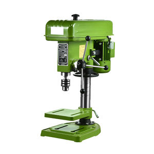 مثقاب بنكي موديل Z516 بجهد 380 فولت وقوة 550 واط بسعر المصنع - Product Image 1