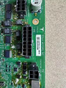 Pièces BISTE pour <span class=keywords><strong>Tesla</strong></span> <span class=keywords><strong>Model</strong></span> <span class=keywords><strong>S</strong></span> <span class=keywords><strong>Model</strong></span> X Assemblage de circuits imprimé<span class=keywords><strong>s</strong></span>, Système de gestion de <span class=keywords><strong>batterie</strong></span> haute tension BMS Carte mère - 1012209, 1045708 - Product Image 6