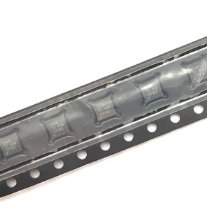 ชิป IC OPA1612AIDRGR บริการ BOM ชิปขยายสัญญาณ OPA1612 - Product Image 1