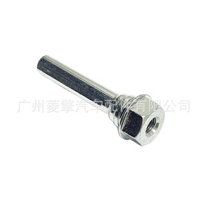Mitsubishi Brake Caliper Bolt 4605A052 For L200 Nativa Pajero Replacement Part - Product Image 1