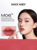 Rouge à lèvres mat de luxe de haute qualité, personnalisé avec logo, cosmétiques en marque privée, certifié halal, longue tenue, imperméable, végan