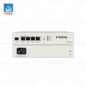 1 GPON EPON Single <strong>Port</strong> G/EPON XPON ONU Router For GPON/EPON OLT Single <strong>port</strong> Gpon Epon Xpon Router Onu Price - Product Image 3