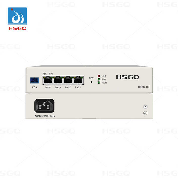 1 GPON EPON Single Port G/EPON XPON ONU Router For GPON/EPON OLT single port gpon epon xpon router onu price