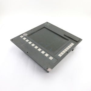 ซินูเมริก 802d 6FC5610-0BA10-0AA1 โอเปอเรเตอร์ 6FC5610-0BA10-0AA1 6FC5610-0BA10-0AA1 6FC5610-0BA10-0AA1 - Product Image 5