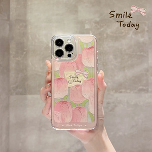 Pettigirl — <span class=keywords><strong>coque</strong></span> de téléphone à peinture à l'huile, étui de <span class=keywords><strong>luxe</strong></span> pour <span class=keywords><strong>iphone</strong></span> 8, 7, 6 plus, <span class=keywords><strong>11</strong></span> <span class=keywords><strong>pro</strong></span> max, 12 boss - Product Image 3
