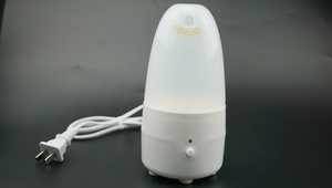 <span class=keywords><strong>Esterilizador</strong></span> de vapor de taza <span class=keywords><strong>Menstrual</strong></span>, <span class=keywords><strong>esterilizador</strong></span> de vapor <span class=keywords><strong>eléctrico</strong></span> de desinfección - Product Image 6