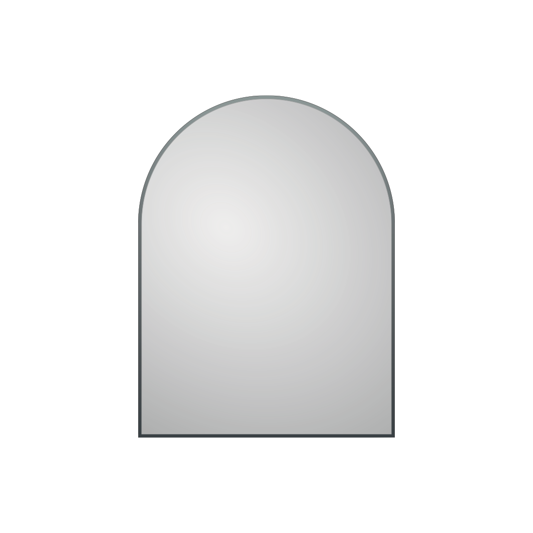 Molino de Piedra Azul