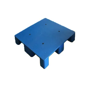 Pallet di plastica per Pallet in plastica industriale,