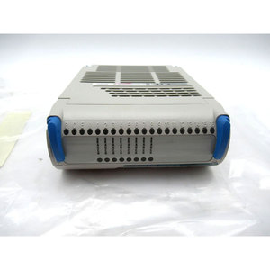 ใหม่เอี่ยม 100% ของแท้ 1C31203G01 ตัวควบคุม I/O รีโมท Ovation - Product Image 4