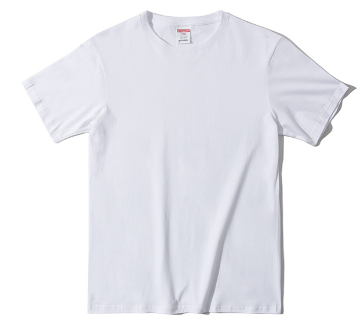 Newest Shirts For Women Ladies Blouse Blank Eco Friendly Customize LOGO Pattern T-shirt Eco Friendly Style
