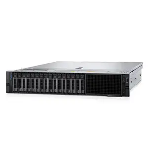 China Supplier mini server rack tower brackets SERVER PowerEdge R750XS