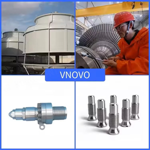 Paquet de sacs 3G personnalisables graisse anti-grippage blanche haute température pour filetage entretien du système de freinage automobile à usage intensif - Product Image 2