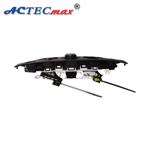 Placa de Panel de Control de Aire Acondicionado AC de Clima para Automóvil Económica AC.160.004 OE 9017452 Placa de Control de Vehículo para CHEVROLET LOVA - Product Image 3