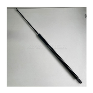 Karno Precio con descuento Repuestos de camiones europeos 500390551 Resorte de gas para <span class=keywords><strong>IVE</strong></span> - Product Image 3