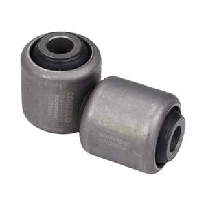 31126855509 Buje de brazo de control, buje de suspensión compatible con N55 N20 N63 F15 F85 X5 X6 - Product Image 3