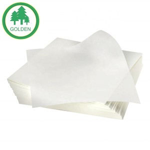 Premium White Kraft <b>Paper</b> Vrigin Wood Pulp Bleached MG Kraft <b>Paper</b> Custom Size - Product Image 5