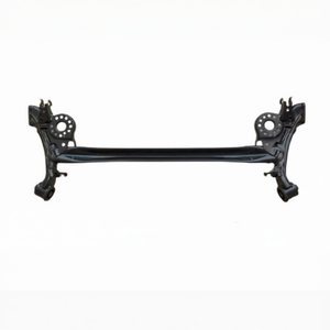 ASSEMBLAGE DE FAISCEAU ARRIÈRE SPNSN 46500M76M00 CelerioF L1.0L pour pièces de rechange de moteur Maruti Suzzukie - Product Image 1