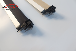 Cortinilla Parasol para Techo Solar de Automóvil, Conjunto para VW SEAT <span class=keywords><strong>IBIZA</strong></span> OE 6J0877307 3C8877307 2009-2016, Venta al por Mayor de Fábrica - Product Image 5