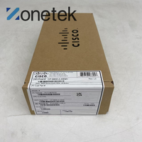Module d'extension de touches CP-8800-A-KEM= 100 % neuf et original pour téléphones IP 8851, 8861, 8865 en stock