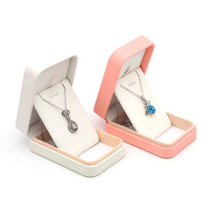 Embalaje de joyería - Product Image 4