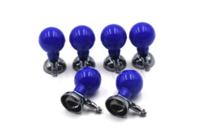 Multifunctionele Medische <span class=keywords><strong>Ecg</strong></span>/Ekg Nikkel/Agcl-Verbruiksartikelen Voor Volwassenen - Product Image 2