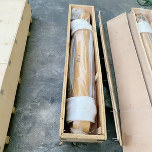 กระบอกไฮดรอลิกสำหรับรถขุด PC800LC-8 PC800-8 อะไหล่แท้เบอร์ 707-01-0K300 คุณภาพสูง - Product Image 1