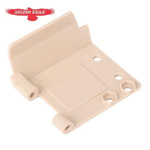 Adecuado para accesorios de máquina de coser Overlock Yamato AZ8000H, gafas, <span class=keywords><strong>aguja</strong></span> y cubierta de <span class=keywords><strong>hilo</strong></span> 2100017 - Product Image 3