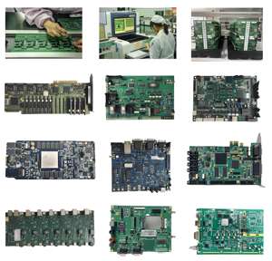 บอร์ดขยาย OLT Microbit รุ่น Rotary Board IOBIT V1.0 รองรับการเขียนโปรแกรมสำหรับเด็กด้วย Scratch และ <span class=keywords><strong>Python</strong></span> - Product Image 5