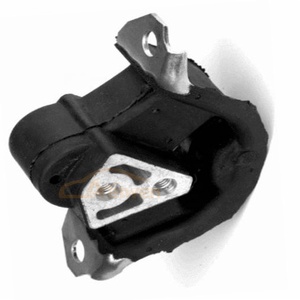 Motor lager für Mercedes-Benz W202, W210, W203 OE NO 210 240 0617 <span class=keywords><strong>202</strong></span> 240 2617 A202 240 2617 A210 240 0617 - Product Image 2
