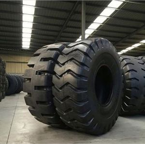 Analysis of the proportion and content of NBR rubber components; Identification of the components of nitrile rubber; Analysis of - Product Image 3