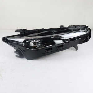 ไฟหน้าเดิมสำหรับ Changan UNI-K unik CD569F280501-0201 CD569F280501-0101 4121010-CR02 - Product Image 6