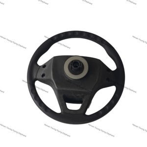 <span class=keywords><strong>Volante</strong></span> Foton Xiangling M1/M2, <span class=keywords><strong>Volante</strong></span>, Timone L034200000001 - Product Image 2