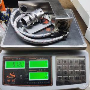 Layanan Kontrol Kualitas dan Inspeksi Pihak Ketiga (PSI/DPI) CCIC di Shenzhen, Yiwu, Shanghai, Guangzhou, Ningbo, Foshan - Product Image 3