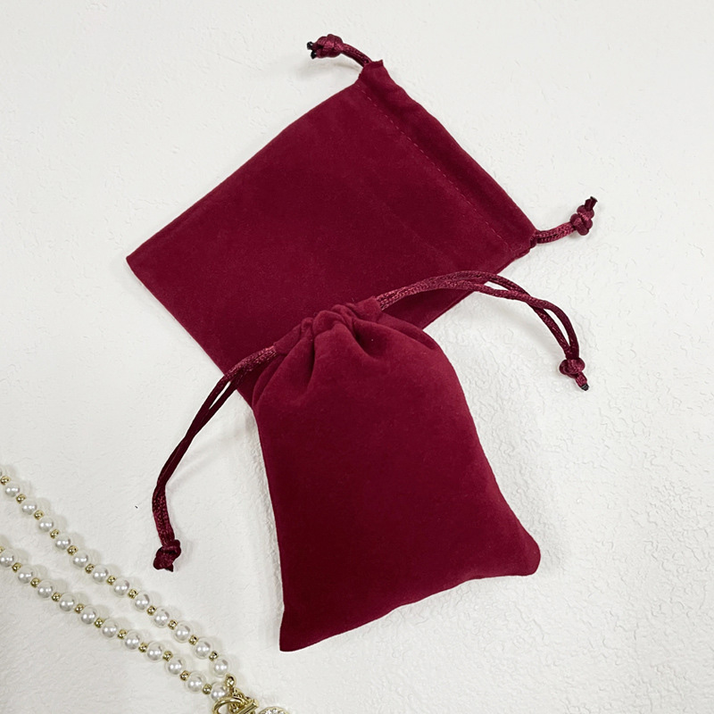 Dark Red