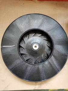 Repuestos de Alta Calidad para Pulverizador Africa Inlet Plunger Unt Solo 423, Batería Recargable, Capacidad de 1L, Plástico PP, Alta Eficiencia - Product Image 2