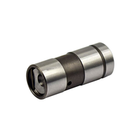 Pièces de moteur 1y 2y 3y 4y 13750-71010 hydraulique pour Toyota 4y