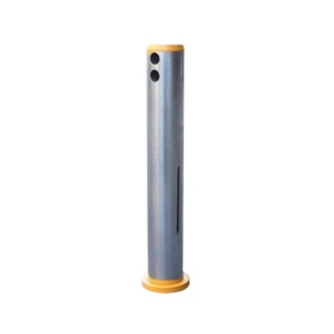 เครื่องขุดถังพินและบูชอะไหล่รถขุด - Product Image 1