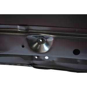 Pièces de carrosserie Land Cruiser de haute qualité capot de système de carrosserie de voiture pour FJ40 HJ45 FJ45 BJ45 BJ40 HJ47 FJ43 HJ43 <span class=keywords><strong>BJ43</strong></span> - Product Image 2