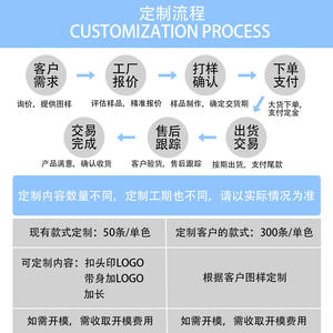 Cinturón de Cuero Genuino para Hombre, Hebilla Automática de Piel de Vaca, Estilo Formal de Negocios, Hebilla Rectangular de Acero, Duradero, Hecho en Wenzhou - Product Image 2
