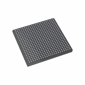 484 BGA In Stock Electronics Component M2GL050S-1FG484I Embedded - Product Image 1