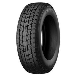 LLANTAS PETLAS 225/75 R16 118R AGARRE COMPLETO PT925 - Product Image 1