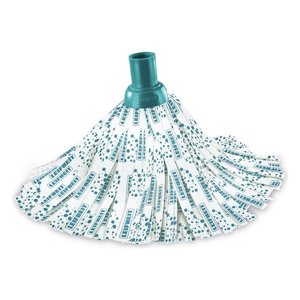 Leifheit ไม้ม็อบสำหรับเปลี่ยนแบบคลาสสิกสกรูเกลียวอเนกประสงค์ - Product Image 1