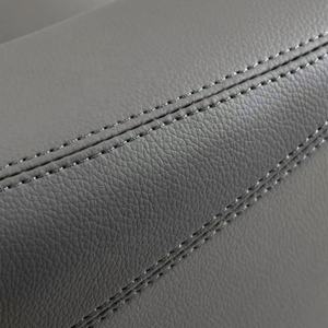 New Design Complete Beauty Salon Furniture Set for School & Gym Use Modern Design Rotary/Height Adjustable Commercial Use - Product Image 3