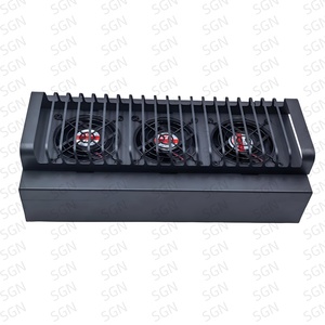 WIFI USB <b>Hub</b> 20 Pcs Android Smartphone Box Batch Synchronization Control Unified Management Customized Memory Strong Port Mobile - Product Image 4