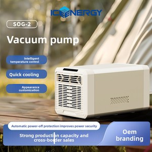 <span class=keywords><strong>Climatiseur</strong></span> de <span class=keywords><strong>fenêtre</strong></span> personnalisé, double usage (chauffage et refroidissement), 1900 BTU, ultra-fin, <span class=keywords><strong>silencieux</strong></span>, à fréquence fixe, R134a, marque transfrontalière - Product Image 3