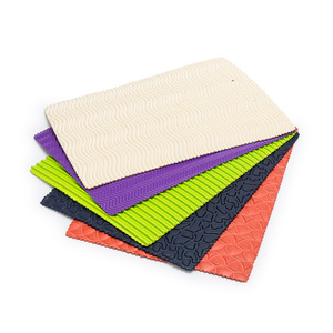 Tấm xốp <span class=keywords><strong>EVA</strong></span>/cuộn - Product Image 5