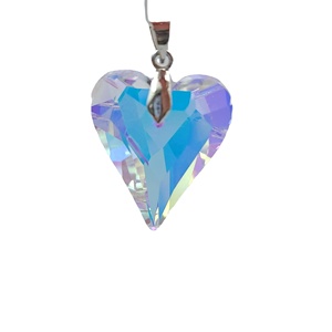 10 Thoughtful Inmate iCare Gifts That Bring Comfort & Connection