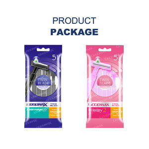 Actory-2 Ayers de arroz, con azor - Product Image 6