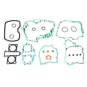 Kit completo de juntas (juntas de aceite no incluidas) - Product Image 1