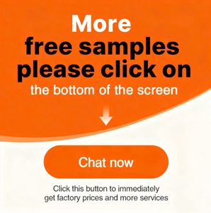 Batteria Ricaricabile agli Ioni di Litio DMEGC 25P 2500mAh 3.6V, Alta Velocità di Scarica 12C, Cella 18650 per Utensili Elettrici - Product Image 6